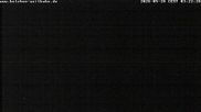 Archiviertes Webcam Bild: Talstation Belchen am 28.05.2026 um 02:39 Uhr