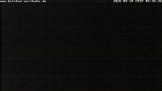 Archiviertes Webcam Bild: Talstation Belchen am 28.05.2026 um 04:44 Uhr