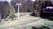 Archiviertes Webcam Bild: Talstation Belchen am 28.05.2026 um 08:51 Uhr