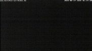 Archived webcam image showing Base station Belchen on 27 Jun 2026 at 00:27