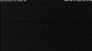 Archived webcam image showing Base station Belchen on 27 Jun 2026 at 02:27