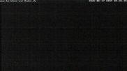 Archived webcam image showing Base station Belchen on 27 Jun 2026 at 04:27