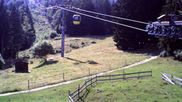 Archived webcam image showing Base station Belchen on 27 Jun 2026 at 16:27