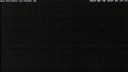 Archived webcam image showing Base station Belchen on 30 Jun 2026 at 00:36