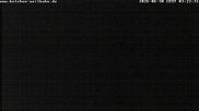 Archived webcam image showing Base station Belchen on 30 Jun 2026 at 02:36