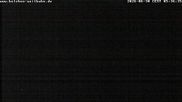 Archived webcam image showing Base station Belchen on 30 Jun 2026 at 04:36