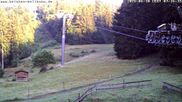 Archived webcam image showing Base station Belchen on 30 Jun 2026 at 06:36