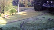 Archived webcam image showing Base station Belchen on 30 Jun 2026 at 07:36