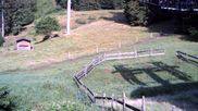 Archived webcam image showing Base station Belchen on 30 Jun 2026 at 08:36