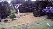 Archiviertes Webcam Bild: Talstation Belchen am 30.06.2026 um 10:10 Uhr