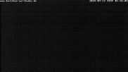 Archiviertes Webcam Bild: Talstation Belchen am 12.07.2026 um 00:15 Uhr