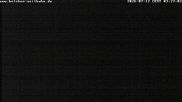 Archiviertes Webcam Bild: Talstation Belchen am 12.07.2026 um 02:15 Uhr