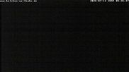 Archiviertes Webcam Bild: Talstation Belchen am 12.07.2026 um 04:15 Uhr
