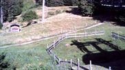 Archiviertes Webcam Bild: Talstation Belchen am 12.07.2026 um 08:15 Uhr