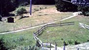 Archiviertes Webcam Bild: Talstation Belchen am 12.07.2026 um 14:15 Uhr