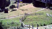 Archiviertes Webcam Bild: Talstation Belchen am 12.07.2026 um 16:15 Uhr