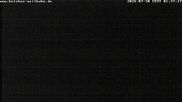 Archived webcam image showing Base station Belchen on 30 Jul 2026 at 00:47