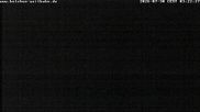 Archived webcam image showing Base station Belchen on 30 Jul 2026 at 02:47