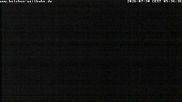 Archived webcam image showing Base station Belchen on 30 Jul 2026 at 04:47