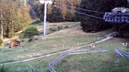Archived webcam image showing Base station Belchen on 30 Jul 2026 at 07:47