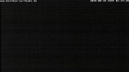 Archived webcam image showing Base station Belchen on 26 Aug 2026 at 00:30