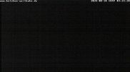 Archived webcam image showing Base station Belchen on 26 Aug 2026 at 02:30