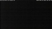 Archived webcam image showing Base station Belchen on 26 Aug 2026 at 04:30