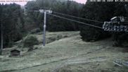 Archived webcam image showing Base station Belchen on 26 Aug 2026 at 06:30