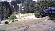 Archived webcam image showing Base station Belchen on 26 Aug 2026 at 10:30