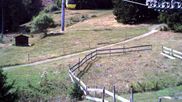 Archived webcam image showing Base station Belchen on 26 Aug 2026 at 14:30