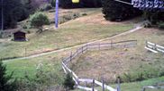 Archived webcam image showing Base station Belchen on 26 Aug 2026 at 16:30
