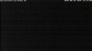 Archiviertes Webcam Bild: Talstation Belchen am 26.08.2026 um 22:34 Uhr