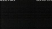 Archived webcam image showing Base station Belchen on 29 Aug 2026 at 00:36