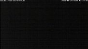 Archived webcam image showing Base station Belchen on 29 Aug 2026 at 02:36