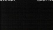 Archived webcam image showing Base station Belchen on 29 Aug 2026 at 04:36