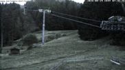 Archived webcam image showing Base station Belchen on 29 Aug 2026 at 06:36