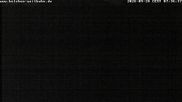 Archived webcam image showing Base station Belchen on 28 Sep 2026 at 06:46