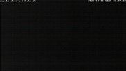 Archiviertes Webcam Bild: Talstation Belchen am 11.10.2026 um 00:20 Uhr