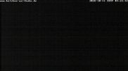 Archiviertes Webcam Bild: Talstation Belchen am 11.10.2026 um 02:20 Uhr