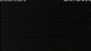 Archiviertes Webcam Bild: Talstation Belchen am 11.10.2026 um 04:43 Uhr