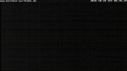 Archived webcam image showing Base station Belchen on 28 Oct 2026 at 04:48