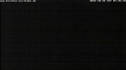 Archived webcam image showing Base station Belchen on 28 Oct 2026 at 06:48