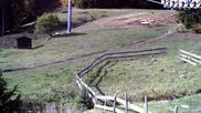 Archived webcam image showing Base station Belchen on 28 Oct 2026 at 12:48