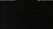 Archived webcam image showing Base station Belchen on 28 Oct 2026 at 18:48