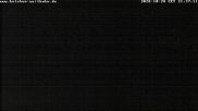 Archiviertes Webcam Bild: Talstation Belchen am 28.10.2026 um 20:58 Uhr