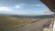 Archived webcam image showing Ski area Belchen on 26 Jun 2026 at 08:14