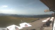 Archived webcam image showing Ski area Belchen on 26 Jun 2026 at 10:14