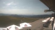 Archived webcam image showing Ski area Belchen on 26 Jun 2026 at 12:14