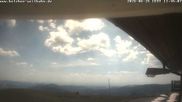 Archived webcam image showing Ski area Belchen on 26 Jun 2026 at 14:14
