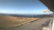 Archived webcam image showing Ski area Belchen on 12 Jul 2026 at 08:52